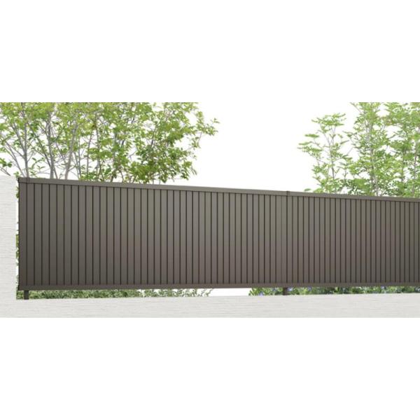 tFX LIXIL tFXAB TM1^(cډB) T-6 { 2000mm(t[|[^Cvp)×600mm NV tFX ډB  tH[ DIY