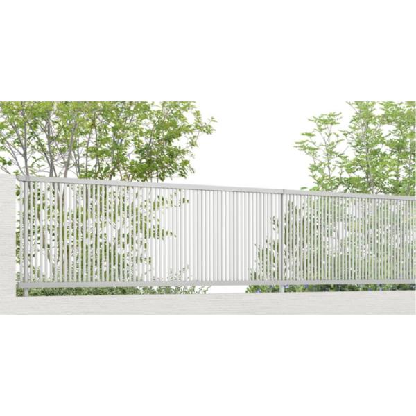 tFX LIXIL tFXAB TR1^(ciq1) T-12 { 2000mm(t[|[^Cvp)×1200mm NV tFX ډB  tH[ DIY