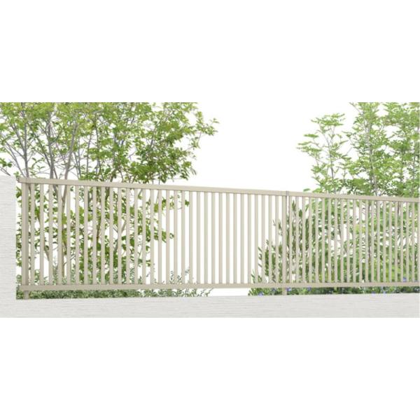 tFX LIXIL tFXAB TR3^(ciq3) T-8 { 2000mm(t[|[^Cvp)×800mm NV tFX ډB  tH[ DIY