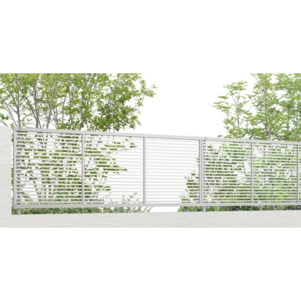 tFX LIXIL tFXAB YR1^(iq1) T-6 { 2000mm(t[|[^Cvp)×600mm NV tFX ډB  tH[ DIY