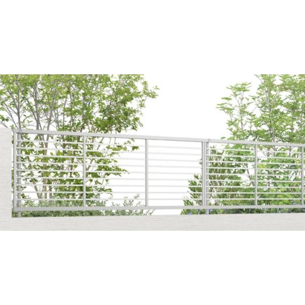 tFX LIXIL tFXAB YR2^(iq2) T-8 { 2000mm(t[|[^Cvp)×800mm NV tFX ډB  tH[ DIY