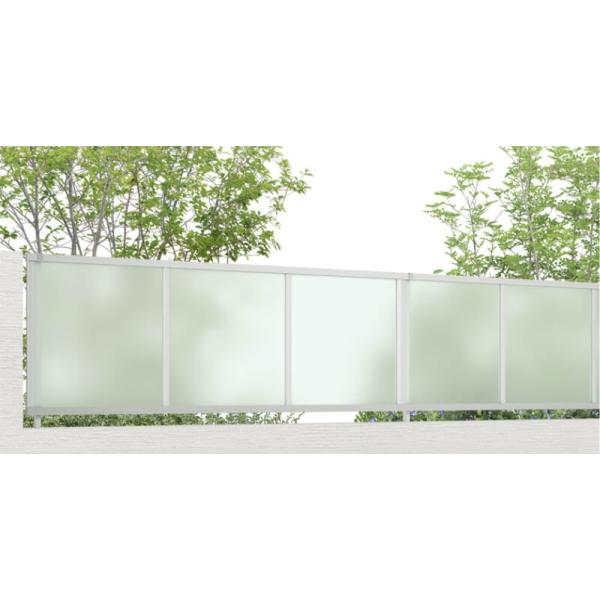 tFX LIXIL tFXAB YT1^(̌pl) T-8 { 2000mm(t[|[^Cvp)×800mm NV tFX ډB  tH[ DIY