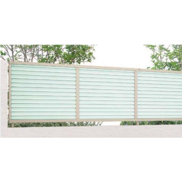 tFX LIXIL tFXAB YT2^(̌[o[) T-10 { 2000mm(t[|[^Cvp)×1000mm NV tFX ډB  tH[ DIY