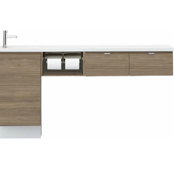 gC LpVA Z~t[gLrlbg JE^[s280 ̌^l嗝΃JE^[ AN-AC(L/R)EBEKXH(E/J)X nh LIXIL NV