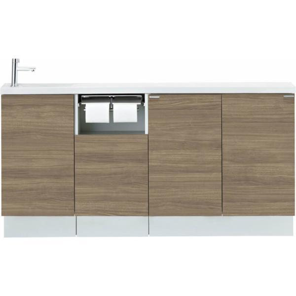 gC LpVA tLrlbg JE^[s160 ̌^l嗝΃JE^[ AN-AM(L/R)EAEKXH(E/J)X nh LIXIL NV