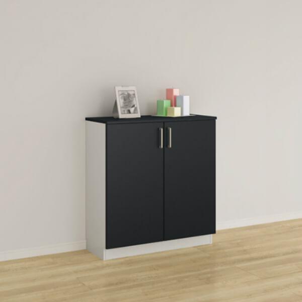 LIXIL tBX ֎[ [JE^[^ ֔[܂ ARGS-AA---0808A1S-1-9 W800mm H08(818mm) NV