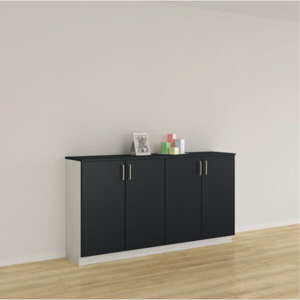 LIXIL tBX ֎[ [JE^[^ ֔[܂ ARGS-AA---1508A1S-1-9 W1540mm(740{800) H08(818mm) NV