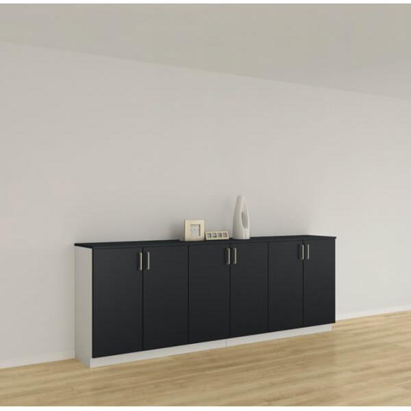 LIXIL tBX ֎[ [JE^[^ ֔[܂ ARGS-AA---2408A1S-1-9 W2400mm(800{800{800) H08(818mm)yJE^[̂ݓz