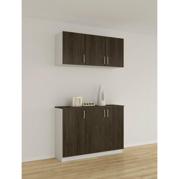 LIXIL tBX ֎[ JE^[^ ֔[܂ ARGS-AA---1121C1S-1-9 W1140mm(400{740) H21(2080mm) NV