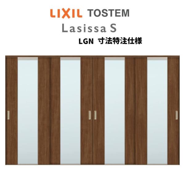 I[_[TCY NV VbTr Ԏd؂ ݕ Ⴂ4 ASMHF-LGN P[VOtg W2149`3949mm×g1750`2425mm