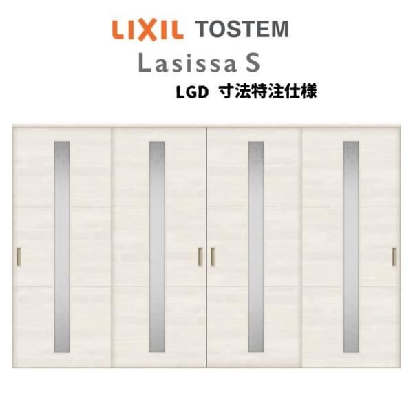 I[_[TCY NV VbTr Ԏd؂ ݕ Ⴂ4 ASMHF-LBD mP[VOg W2149`3949mm×g1750`2425mm