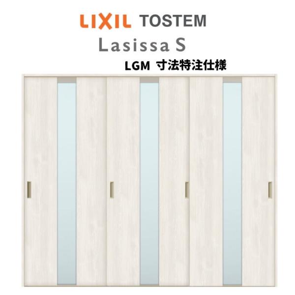 I[_[TCY NV VbTr Ԏd؂ ݕ Ⴂ3 ASMHT-LGM mP[VOg W1604`2954mm×g1750`2425mm