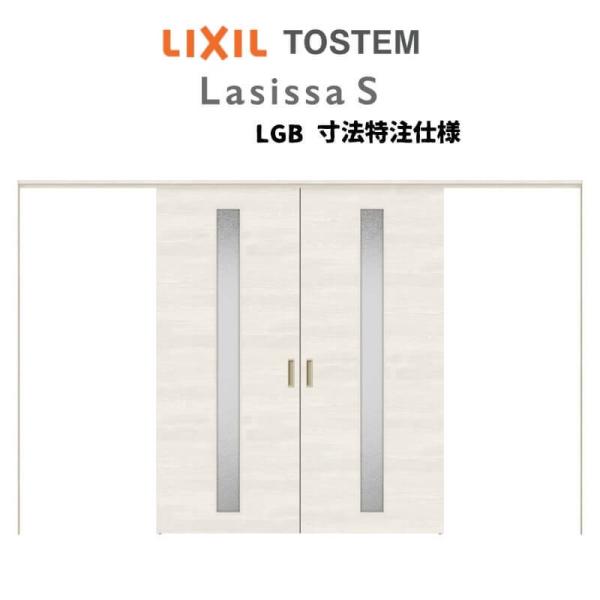 I[_[TCY NV VbTr Ԏd؂ ݕ  ASMWH-LGB P[VOtg W2149`3949mm×g1750`2425mm