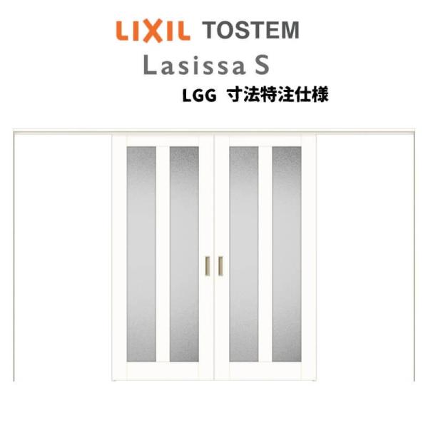 I[_[TCY NV VbTr Ԏd؂ ݕ  ASMWH-LGG mP[VOg W2149`3949mm×g1750`2425mm