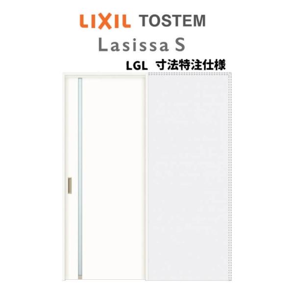 I[_[TCY NV VbTr  ݕ ݌˕W^Cv ASUHK-LGL mP[VOg W1188`1992mm×g1750`2425mm