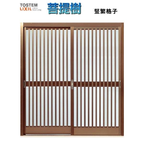 ֈ  ʘg } 214^ uY 6154/6160 W1640/1692×H1847mm a ֈ LIXIL TOSTEM NV gXe tH[ DIY