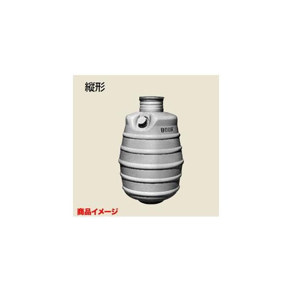 alumidiyshop_bt-1000r alumidiyshop_bt-1000r