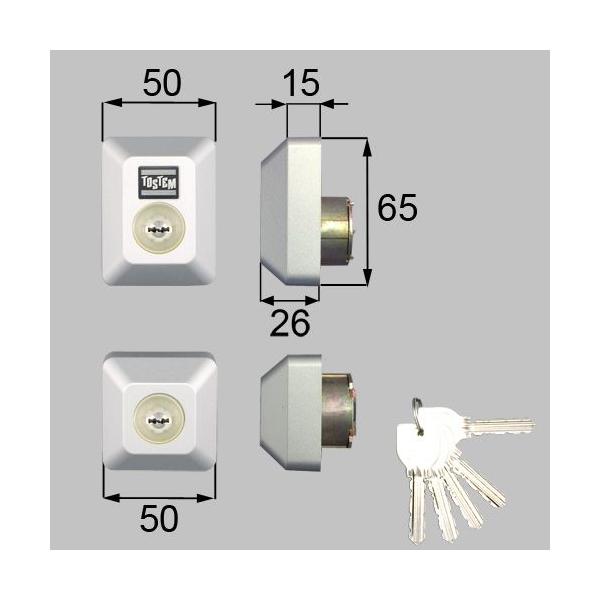 LIXIL/TOSTEMփhAphAZbgiMIWA URV_[j` D5GZ1902 A~TbV