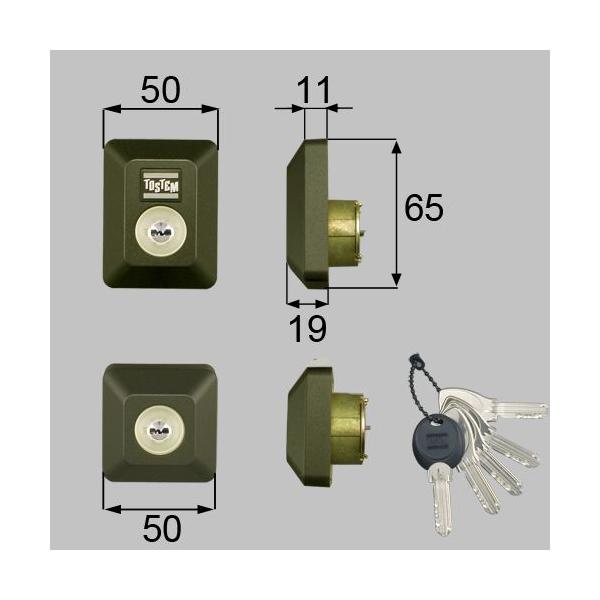 LIXIL/TOSTEMփhAphAZbgiMIWA DNV_[j` D5GZ3004 A~TbV
