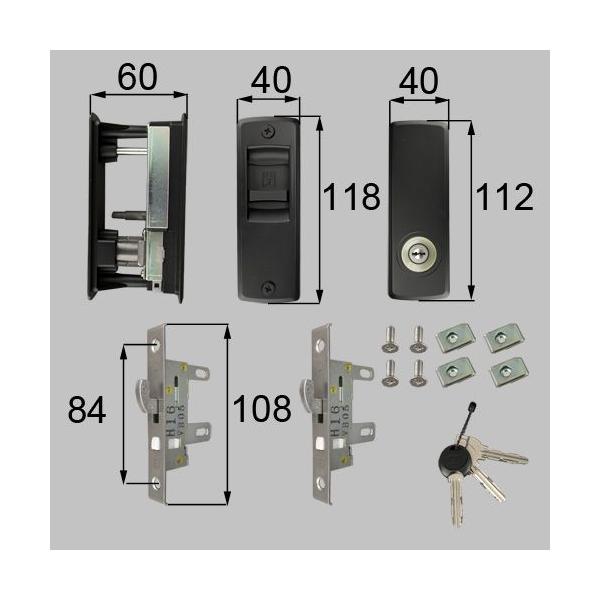 LIXIL/TOSTEMֈ()p ːOZbg DAAZH18