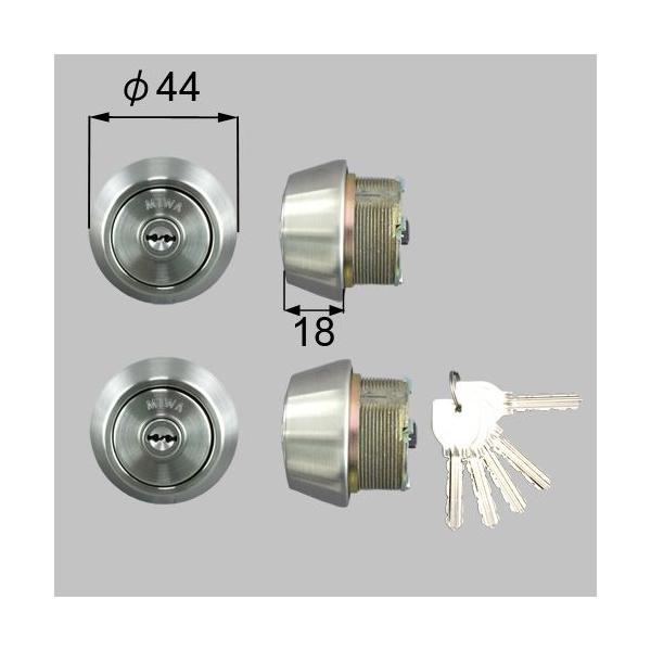 LIXIL/TOSTEMփhAphAZbgiMIWA URV_[j DCZZ0005 A~TbV