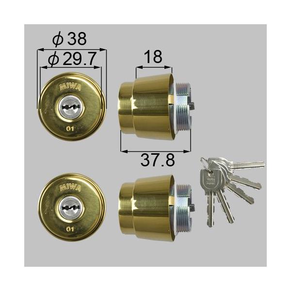 LIXIL/TOSTEMփhAphAZbgiMIWA URV_[j DCZZ0017 A~TbV