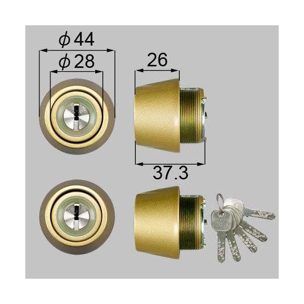LIXIL/TOSTEMփhApJNV_[ DCZZ1001 A~TbV