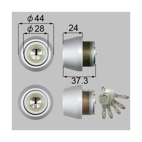 LIXIL/TOSTEMփhApJNV_[ DCZZ1007 A~TbV
