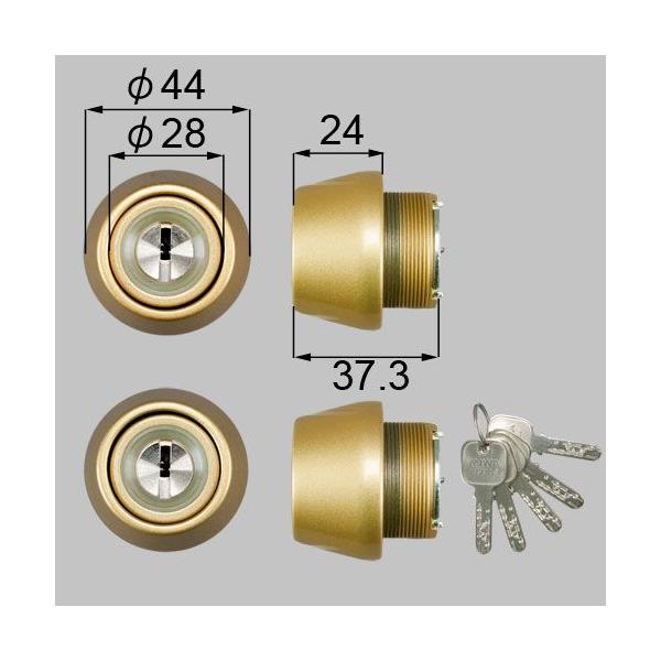 LIXIL/TOSTEMփhApJNV_[ DCZZ1008 A~TbV