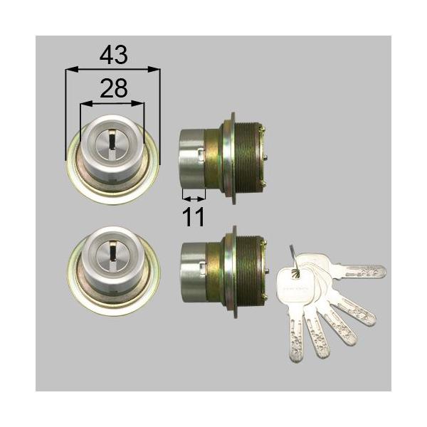 LIXIL/TOSTEMփhAphAZbgiMIWA JNV_[ĵ DCZZ1010 A~TbV