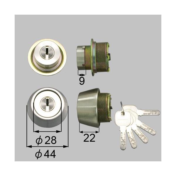 LIXIL/TOSTEMփhAphAZbgiMIWA JNV_[ĵ DCZZ1028 A~TbV