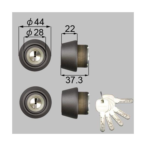 LIXIL/TOSTEMփhApJNV_[ DCZZ1088 A~TbV