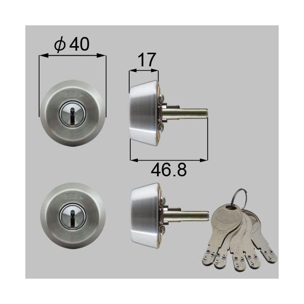 LIXIL/TOSTEMփhAphAZbgiGOAL D9V_[j DCZZ1301 A~TbV