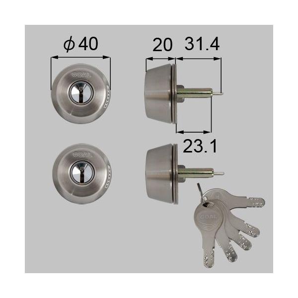 LIXIL/TOSTEMփhAphAZbgiGOAL D9V_[j DCZZ1310 A~TbV
