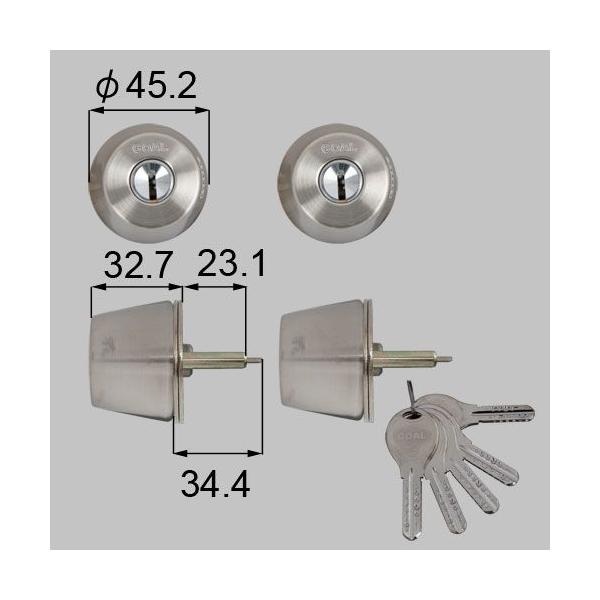 LIXIL/TOSTEMփhAphAZbgiGOAL V18V_[j DCZZ1414 A~TbV