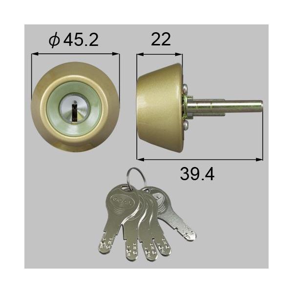 LIXIL/TOSTEMփhAphAZbgiGOAL D9V_[j DCZZ3307 A~TbV