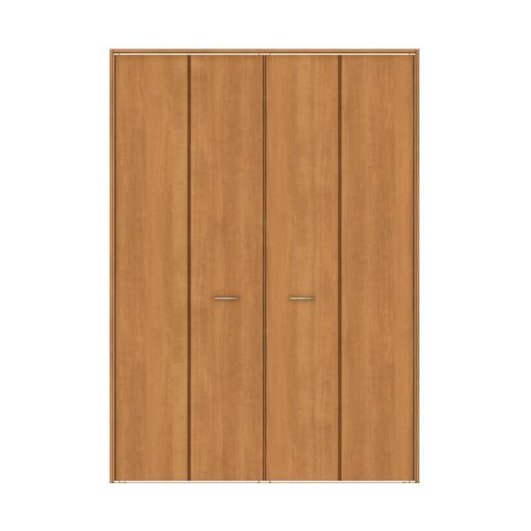 NV TA N[[bghA  ܂ 4 [^Cv(s{bgdl) mP[VOg ct EAA 1220/1620/1720 ~[Ȃ  ܌ tH[ DIY