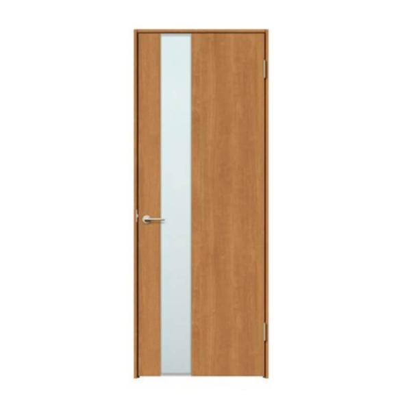 NV TA hA mP[VOg WhA/EGT(Gb`OKX) 06520/0720/0820 LIXIL gXe    tH[ DIY