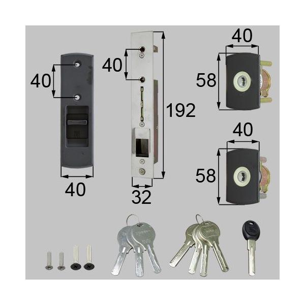 LIXIL/TOSTEMֈ()pE ːOƏO DTVZ5322