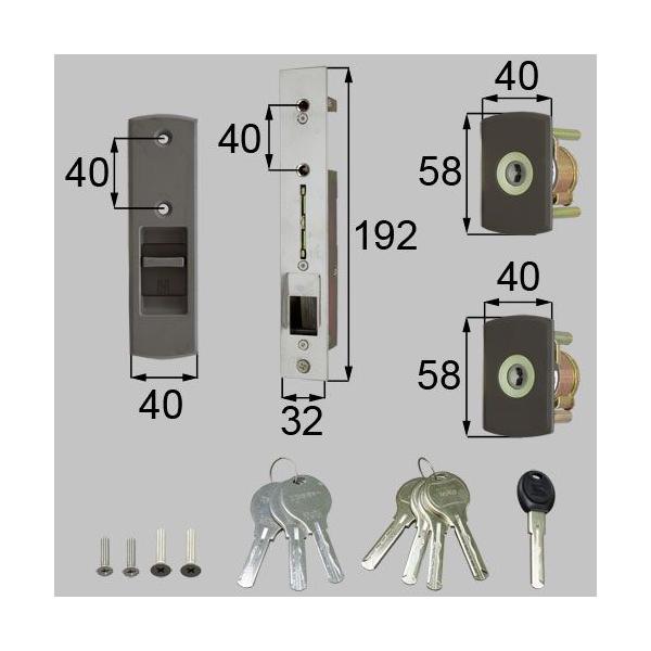 LIXIL/TOSTEMֈ()pE ːOƏO DTVZ5323