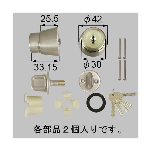 LIXIL/TOSTEMhAphAZbgiMIWA URV_[j ECZW55 A~TbV