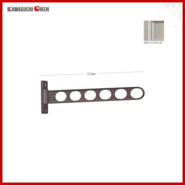 Z ǗpzXN[ EK-55^ ×1{ 000653