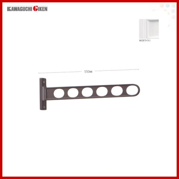 Z ǗpzXN[ EK-55^ ×1{ 000652