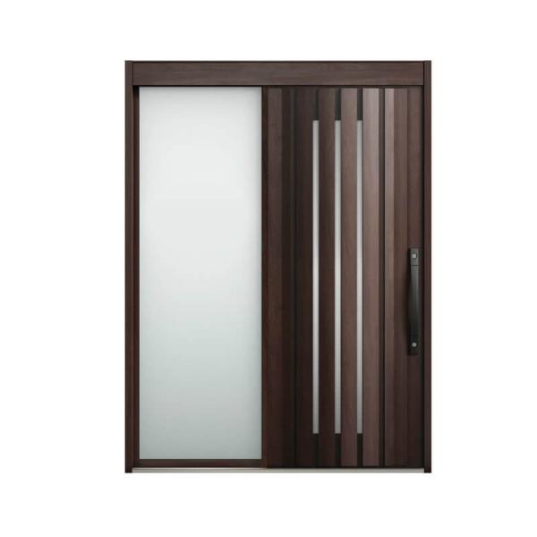 ֈ G[u2 L12^ Бdl ďW164 W1640×H2288mm  ֈ LIXIL/TOSTEM NV/gXe XCh փhA TbV tH[