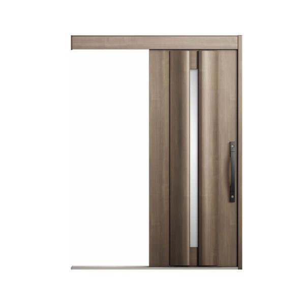 ֈ G[u2 L13^ {dl ďW160 W1608×H2150mm  ֈ LIXIL/TOSTEM NV/gXe XCh փhA TbV tH[