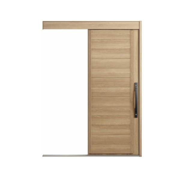 ֈ G[u2 L25^ {dl ďW166 W1660×H2150mm  ֈ LIXIL/TOSTEM NV/gXe XCh փhA TbV tH[