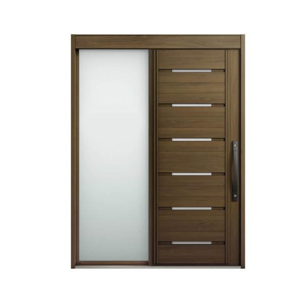 ֈ G[u2 L26^ Бdl ďW169 W1692×H2288mm  ֈ LIXIL/TOSTEM NV/gXe XCh փhA TbV tH[