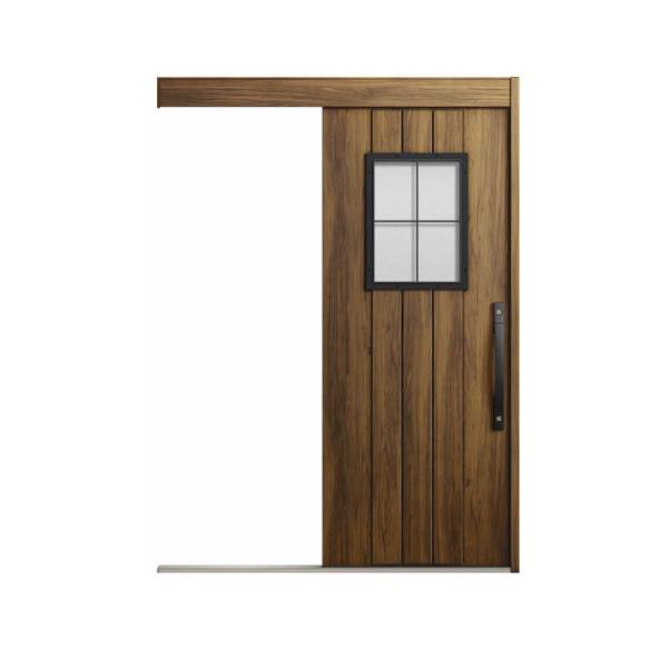 ֈ G[u2 L64^ {dl ďW166 W1660×H2150mm  ֈ LIXIL/TOSTEM NV/gXe XCh փhA TbV tH[