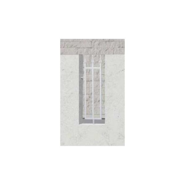 tFX LIXIL tBbNXtFX tB[l {T-6 150×565mm