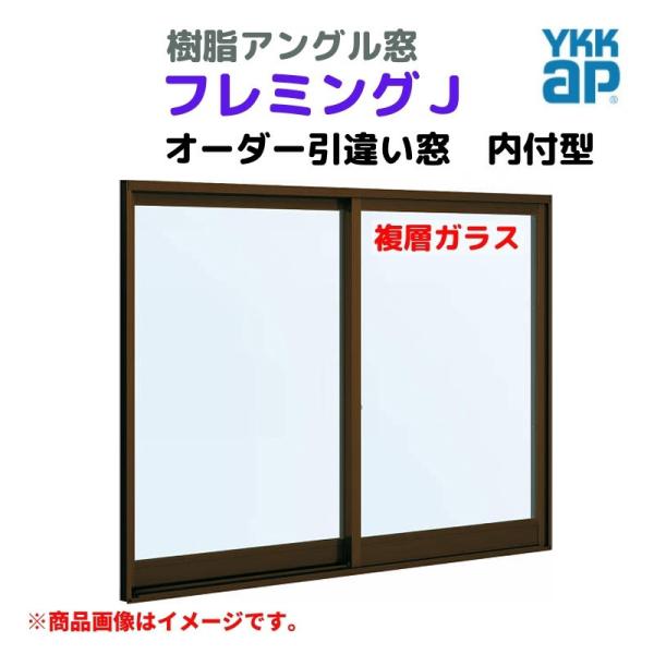 alumidiyshop_fju-pg-nht-51 alumidiyshop_fju-pg-nht-51